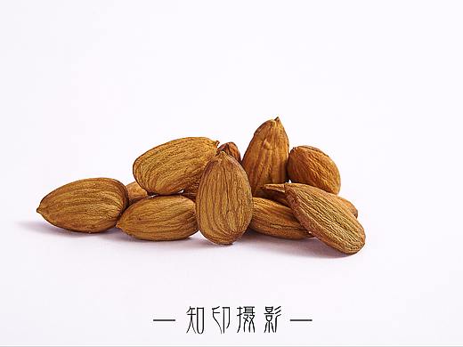 创意视觉 | 干果系列拍摄