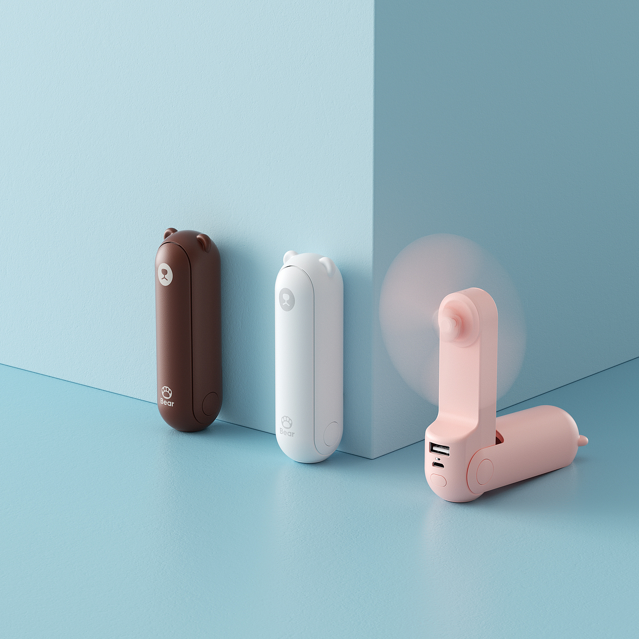 白魔的2021（图ZMjgzMjk2Mjky） - 产品 - 站酷设计师白魔Render原创素材 - 站酷ZCOOL