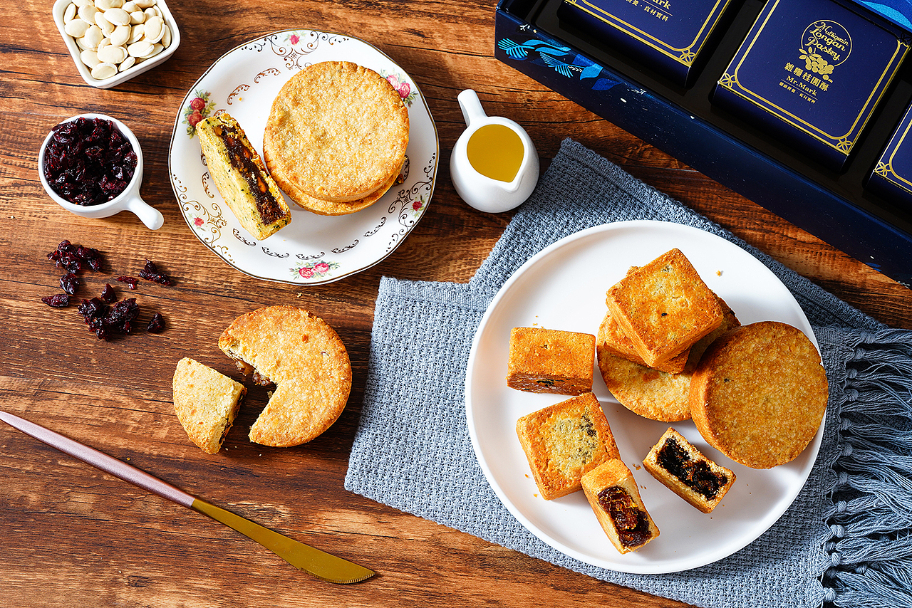 不像月饼的月饼（图ZMTY3OTA5NzEy） - 产品摄影 - 站酷设计师言某木木原创素材 - 站酷ZCOOL