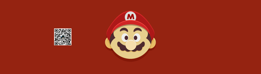 铁血柔情真汉子的个人主页（封面预览） - 主页封面设置 - 站酷设计师铁血柔情真汉子原创素材 - 站酷ZCOOL