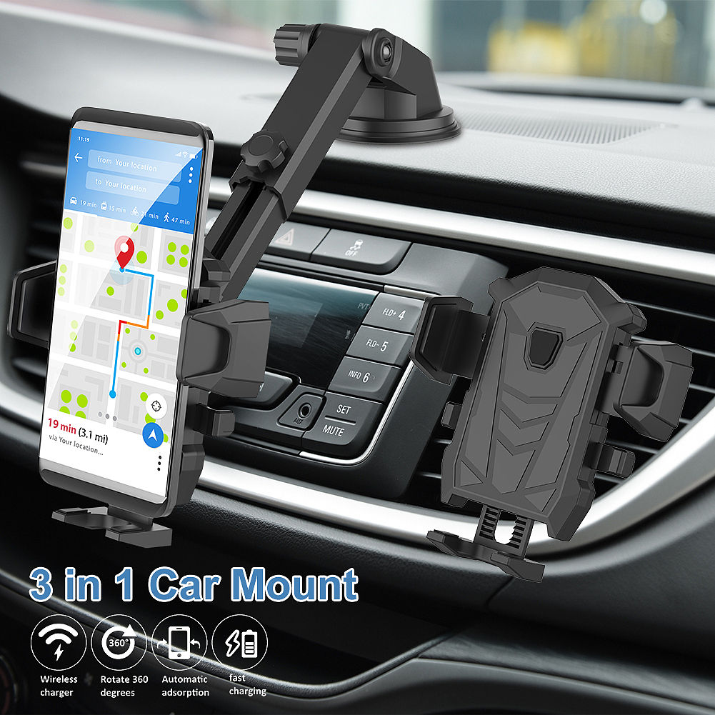 亚马逊手机车载支架（图ZMjc5MDY1MDI0） - 电商 - 站酷设计师Sunniering原创素材 - 站酷ZCOOL