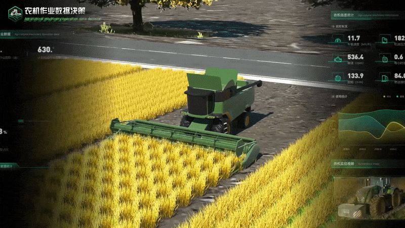 2021可视化作品总结（图ZMjcyMDUzNTY0） - 建筑/空间 - 站酷设计师元气少年郭德纲原创素材 - 站酷ZCOOL