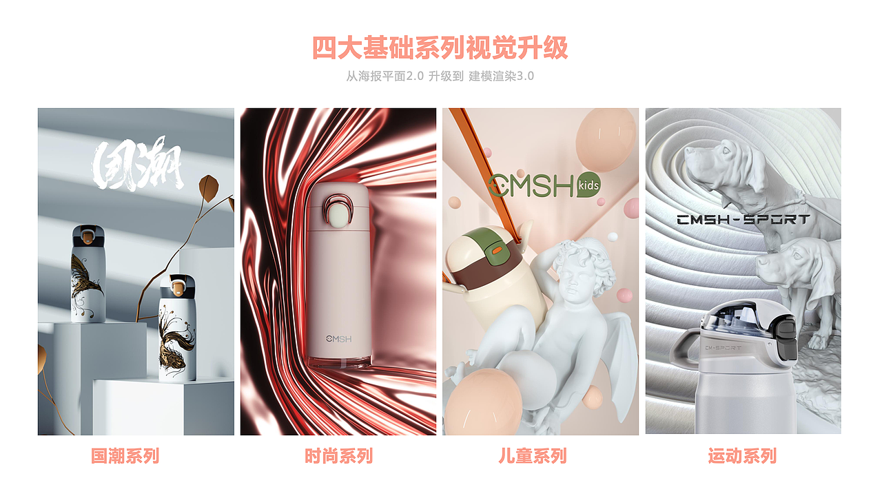 草莓生活2022视觉组年度总结（图ZMjg1MjU0MjEy） - 品牌 - 站酷设计师dsafasddsaf原创素材 - 站酷ZCOOL