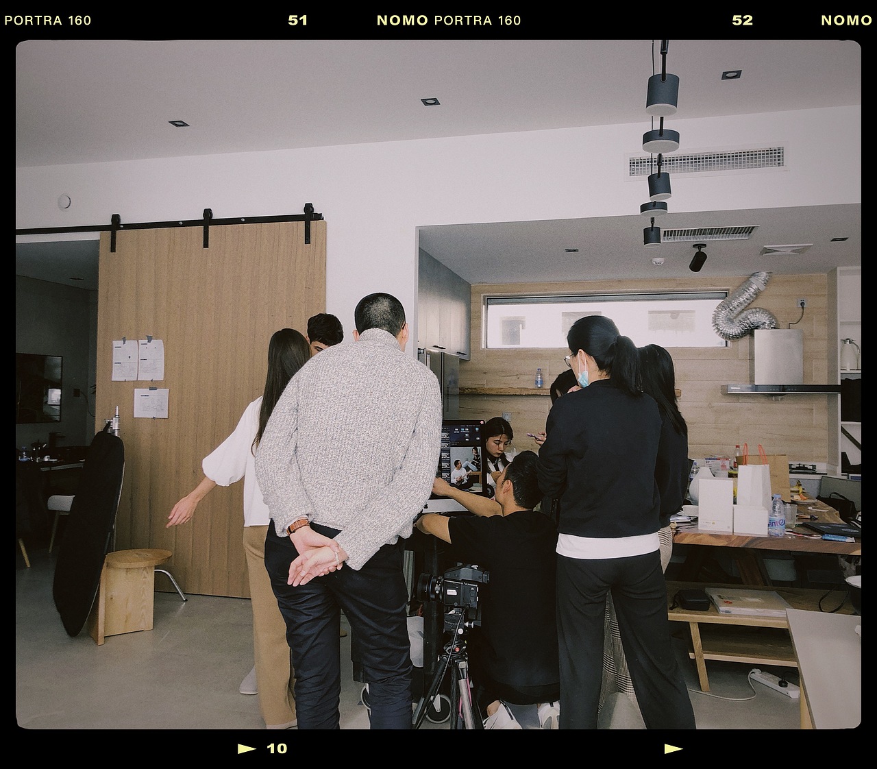 HUAWEI小凤凰音箱拍摄（图ZMjQ5NDgzMTU2） - 产品摄影 - 站酷设计师谭硕原创素材 - 站酷ZCOOL