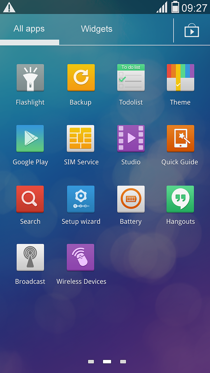 扁平化设计--有厚度的扁平（图ZMTQzMDI2MjA=） - APP界面 - 站酷设计师RAY82715原创素材 - 站酷ZCOOL