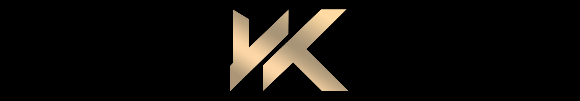 丝绸密语---茶叶详情页雪菊花电商淘宝天猫京东banner（图ZODMzNjA4MzY=） - 电商 - 站酷设计师小Kan原创素材 - 站酷ZCOOL