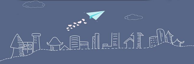 盼夏的個人主頁（封面預覽） - 主頁封面設置 - 站酷設計師盼夏原創(chuàng)素材 - 站酷ZCOOL