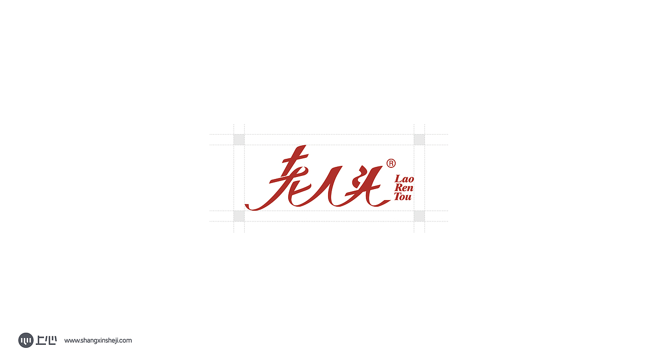 老人头字体设计（图ZMjIwNTIzNDEy） - Logo - 站酷设计师赞母原创素材 - 站酷ZCOOL