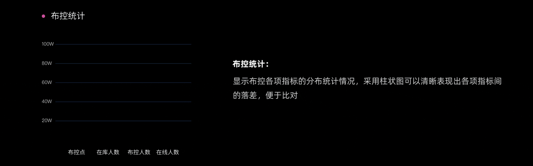 叢-2020年度作品集（图ZMjQyMjg0NTI0） - 其他三维 - 站酷设计师叢叢叢叢叢原创素材 - 站酷ZCOOL