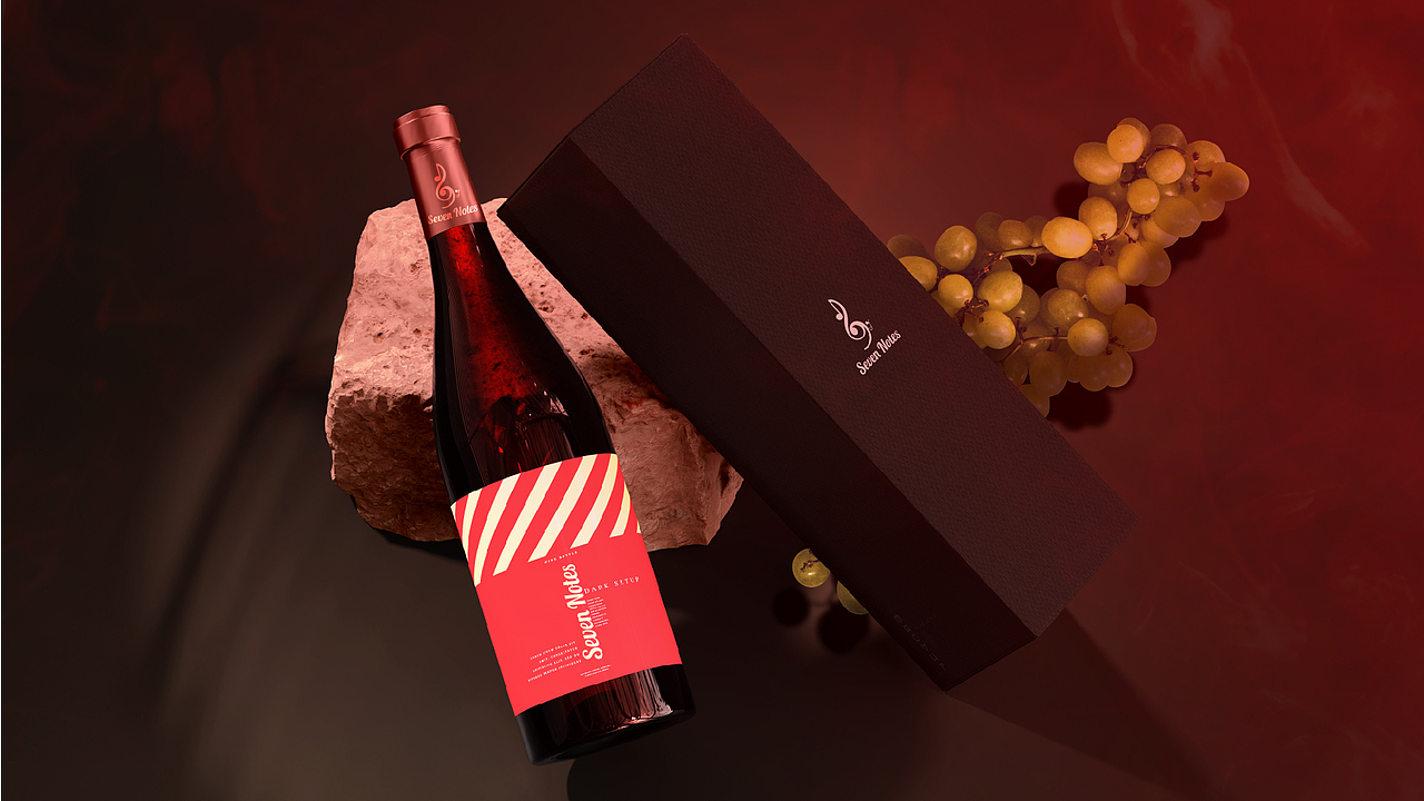 橄榄油类活动与日常首页/logo酒瓶包装提案×2（图ZMzAzMzU1MDEy） - 电商 - 站酷设计师柒壹零原创素材 - 站酷ZCOOL