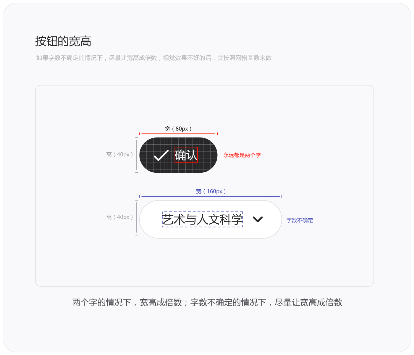 undefined undefined