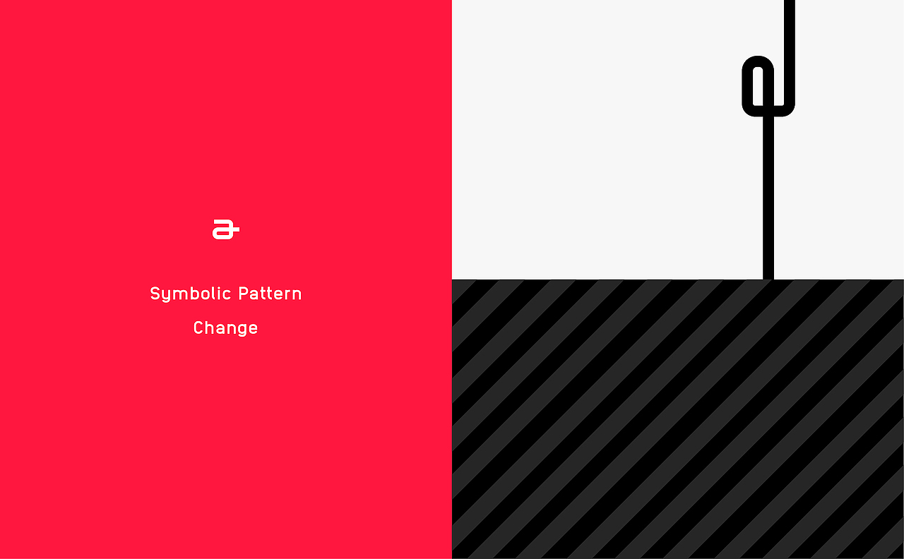 kojnita 鲜榨果汁杯 丨ABD案例