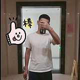 潍坊渣渣鱼丶的头像