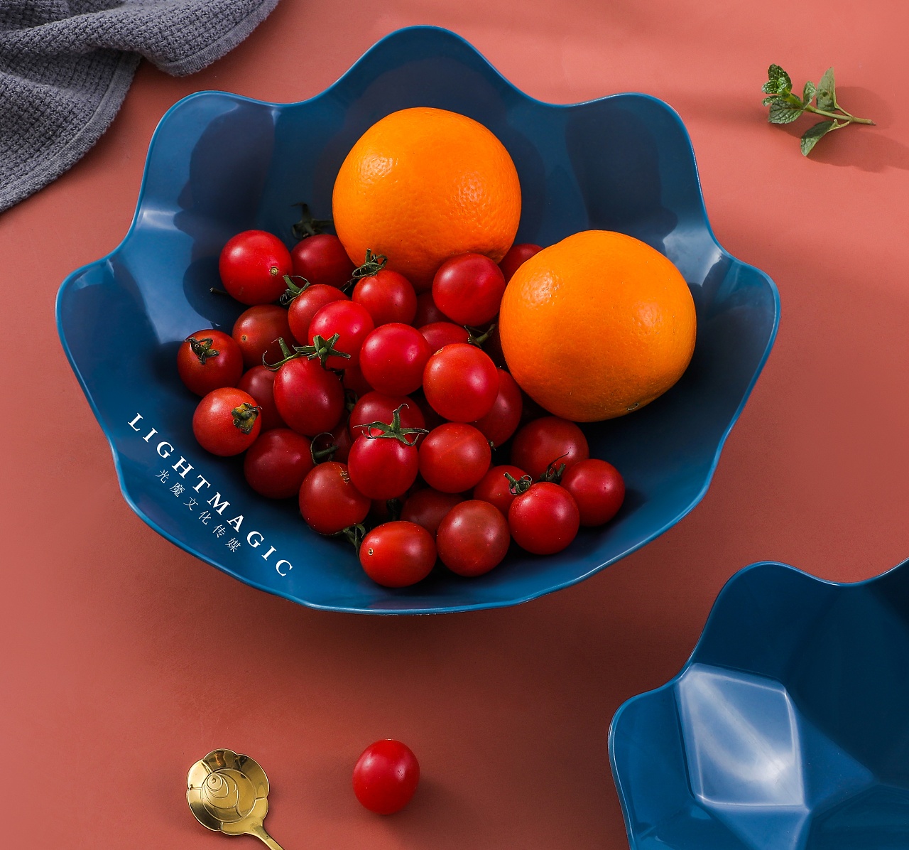 果盘|摄影|产品摄影|杨拾贰twelfth - 原创作品 - 站酷 (zcool)