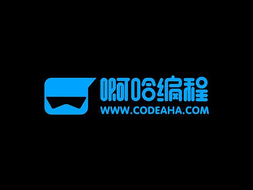 编程闯关类游戏视频讲解动画