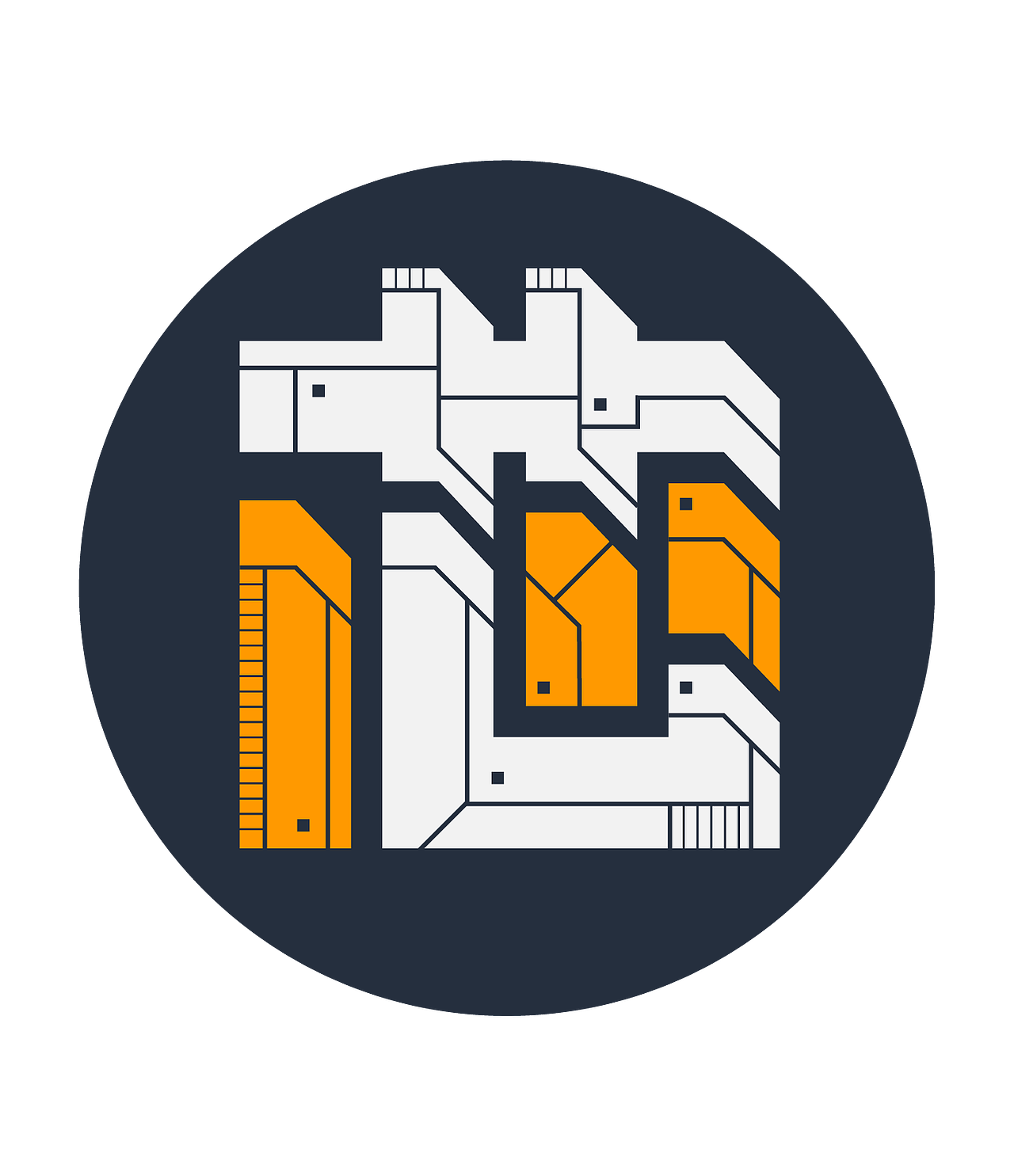 平面（图ZMjE5NzI0ODYw） - 其他平面 - 站酷设计师COOKIE_二分之一原创素材 - 站酷ZCOOL