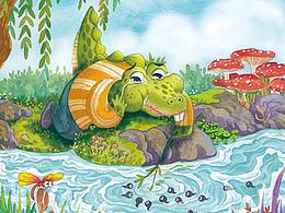 未完“待續(xù)”