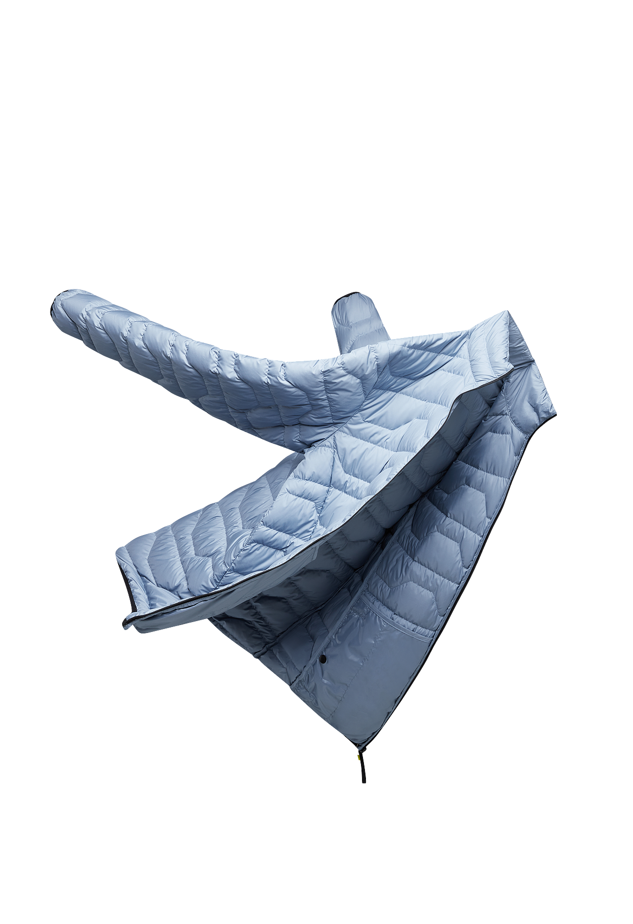 森马semir-飞天羽绒（图ZMjc0MTc5Mjg4） - 产品摄影 - 站酷设计师新叶服装摄影原创素材 - 站酷ZCOOL