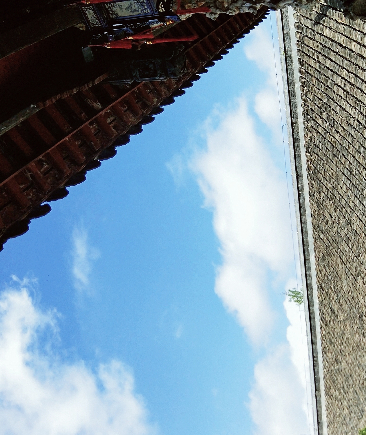 归途（图ZMTYxMjgzMzg4） - 人文/纪实摄影 - 站酷设计师陈晓俊原创素材 - 站酷ZCOOL