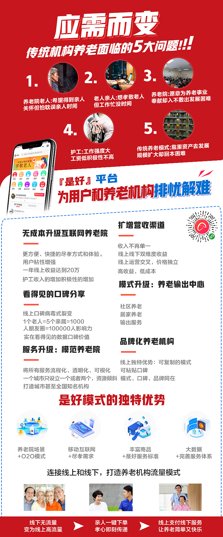 详情页（图ZMTY4ODQzNDc2） - 移动端网页 - 站酷设计师八师兄大黄原创素材 - 站酷ZCOOL