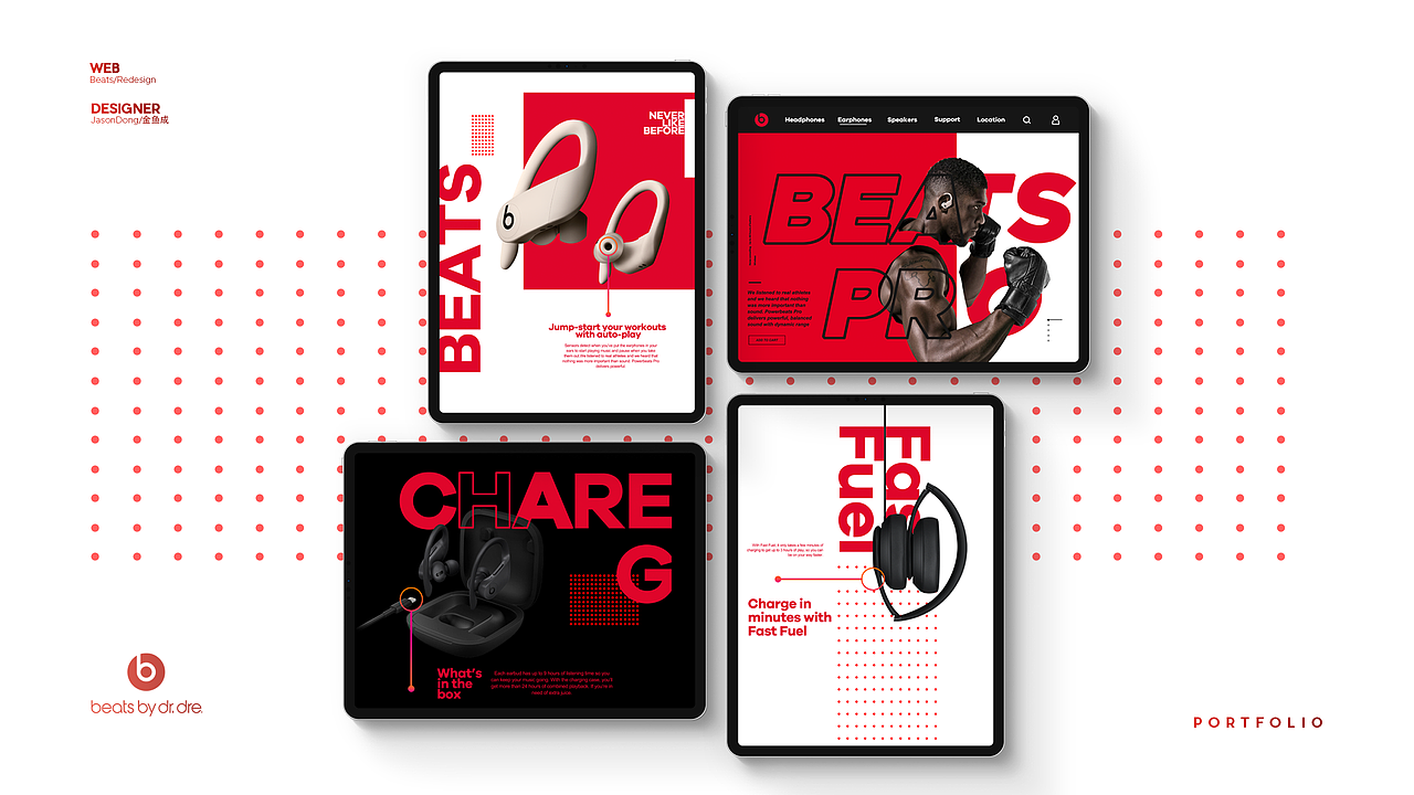 2019 | 个人作品集