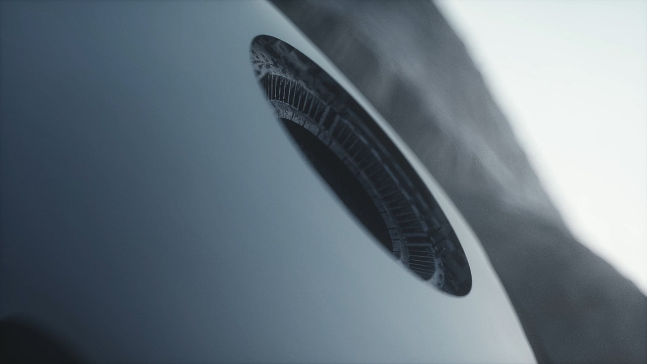 Namg|2019年动态项目合集（图ZMjAwOTM3NTI4） - 宣传片 - 站酷设计师NAMG_VISION原创素材 - 站酷ZCOOL