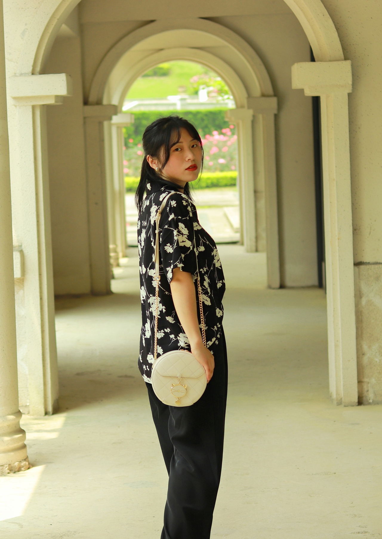 西装港风（图ZMjUyNDYwNjcy） - 人像摄影 - 站酷设计师我懵懂了原创素材 - 站酷ZCOOL