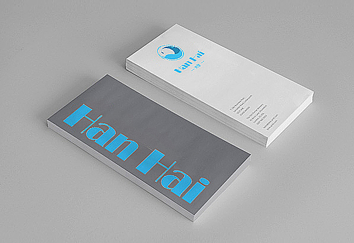 瀚海标志设计（图ZMTQxNTk2ODI0） - Logo - 站酷设计师驰骋广告原创素材 - 站酷ZCOOL