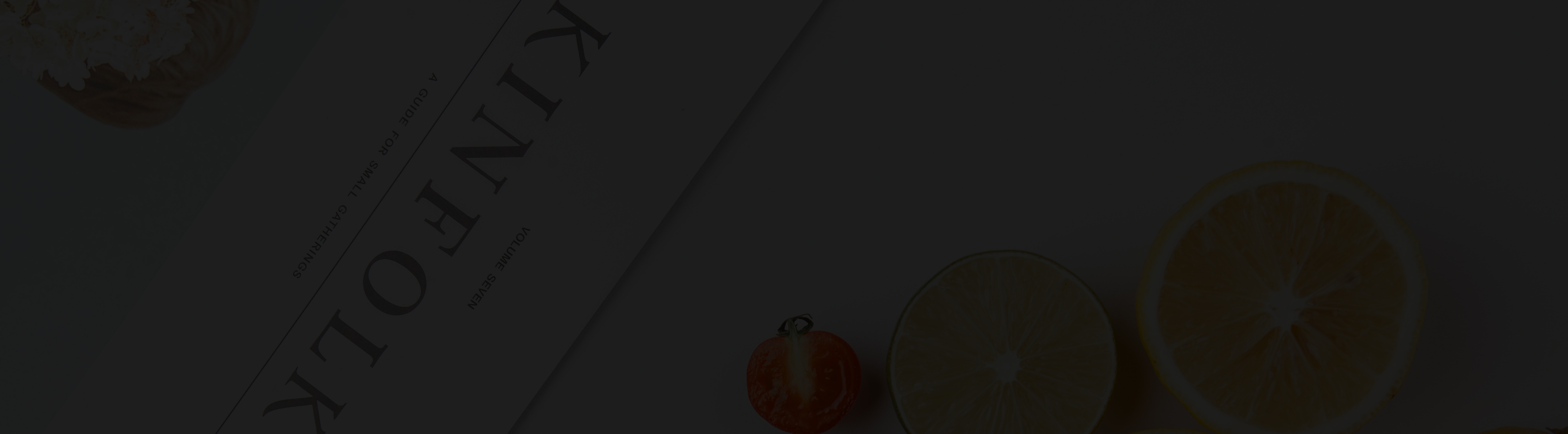 小名晨的个人主页（封面预览） - 主页封面设置 - 站酷设计师小名晨原创素材 - 站酷ZCOOL