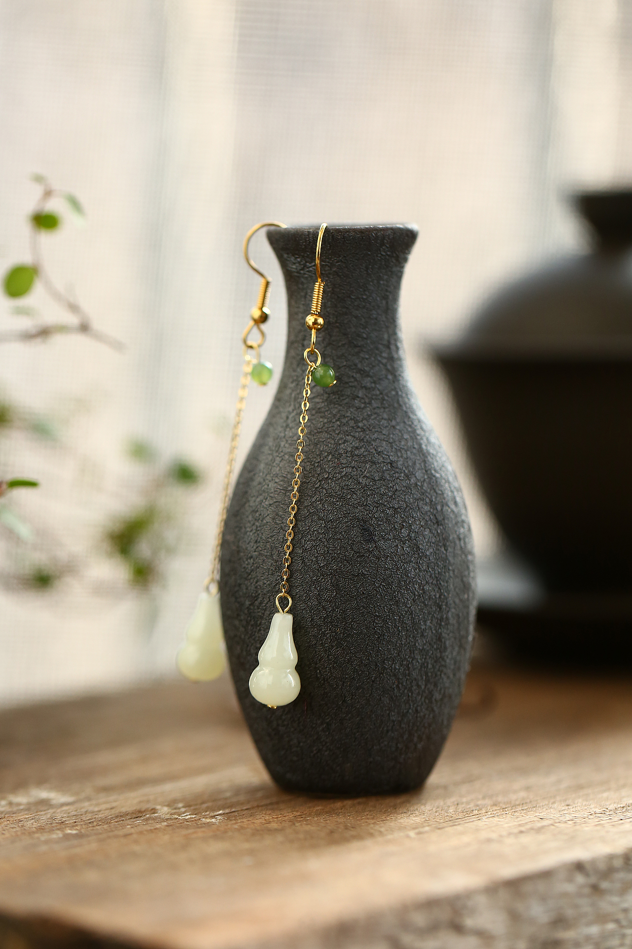 珠宝（图ZNzQwMzg3OTI=） - 产品摄影 - 站酷设计师摄影师徐新全原创素材 - 站酷ZCOOL