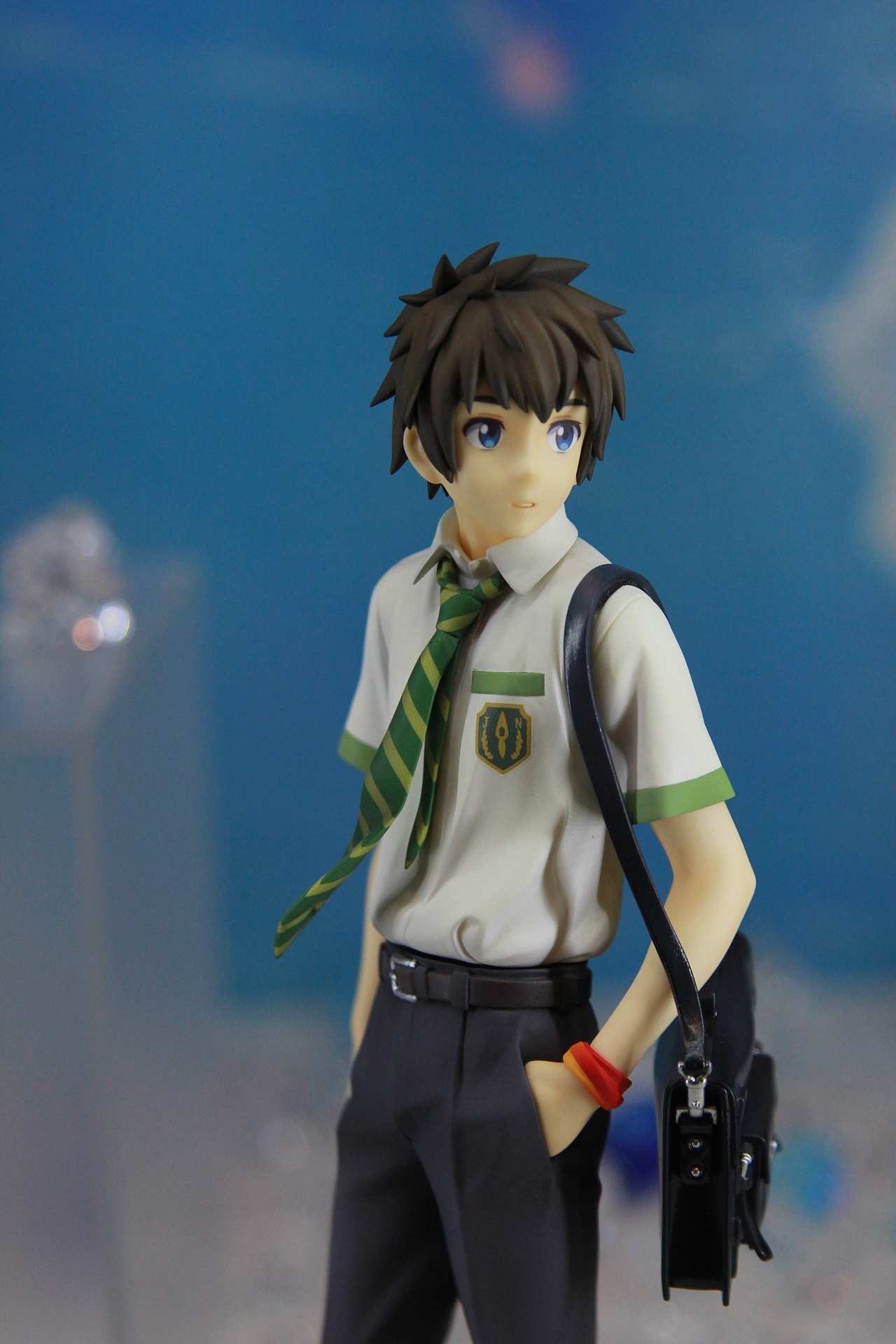 2017 Wonder Festival 日本动漫展VM团队整理海量集锦