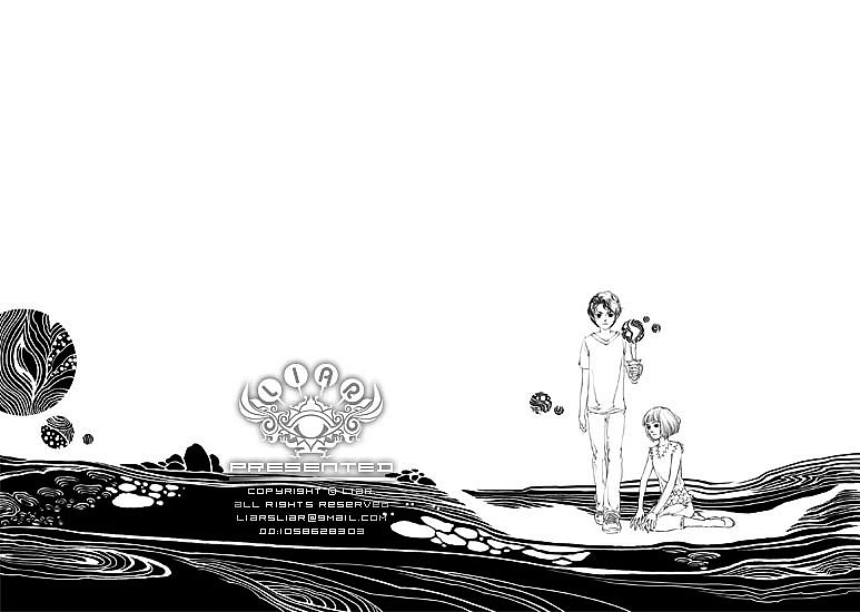 《秘密花园》（图ZNjE0NDk4MA==） - 儿童插画 - 站酷设计师liarsliar原创素材 - 站酷ZCOOL