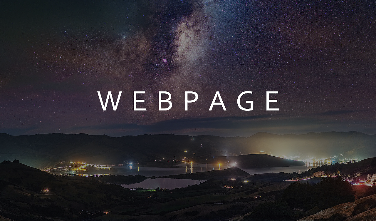 UI作品集（图ZOTk1NTc5NDA=） - APP界面 - 站酷设计师李子虚原创素材 - 站酷ZCOOL