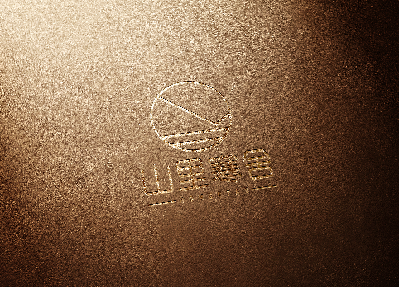 LOGO（图ZMTI2Mjc0MDYw） - Logo - 站酷设计师Z52611604原创素材 - 站酷ZCOOL