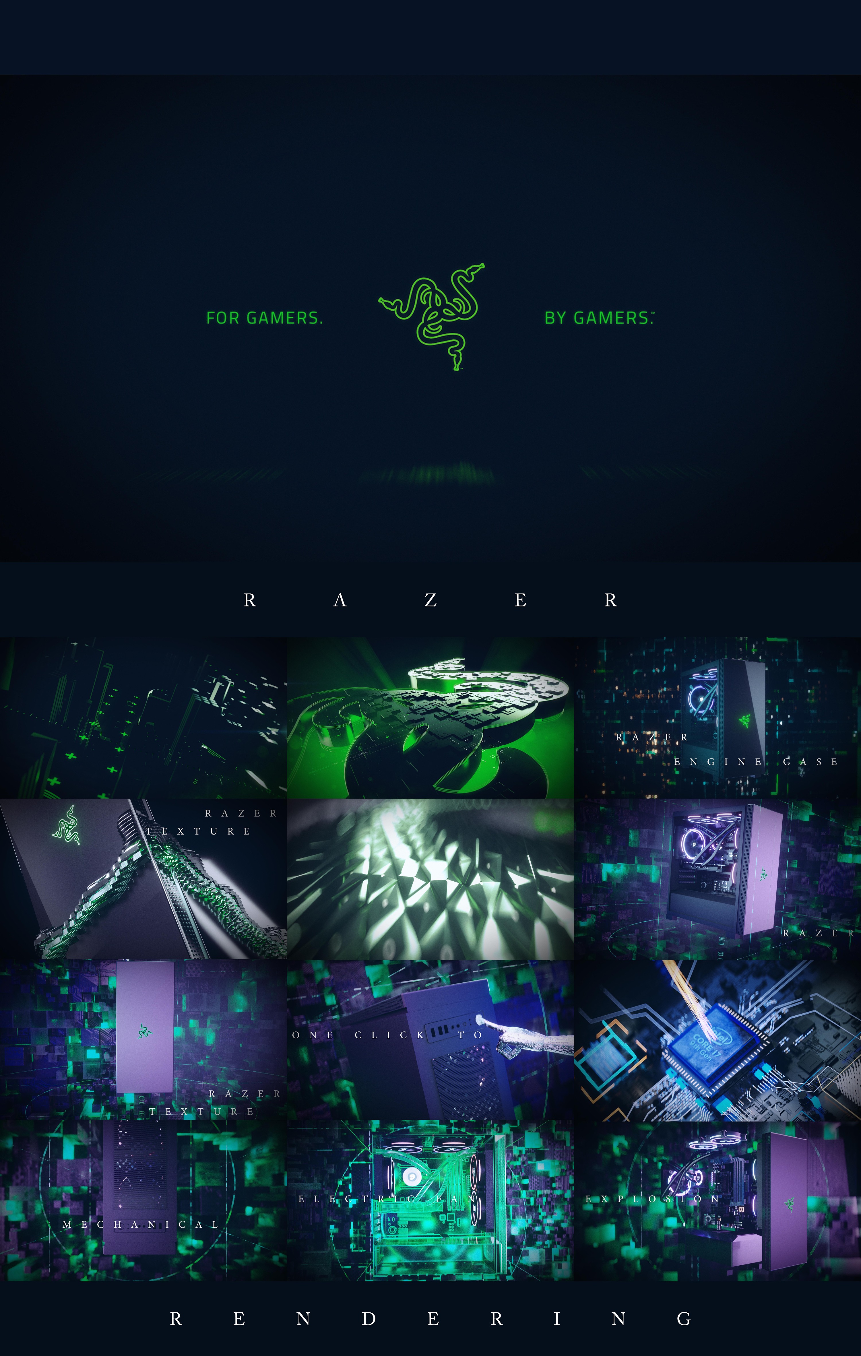 3000_4725竖版 竖屏