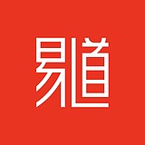 易道设计的头像