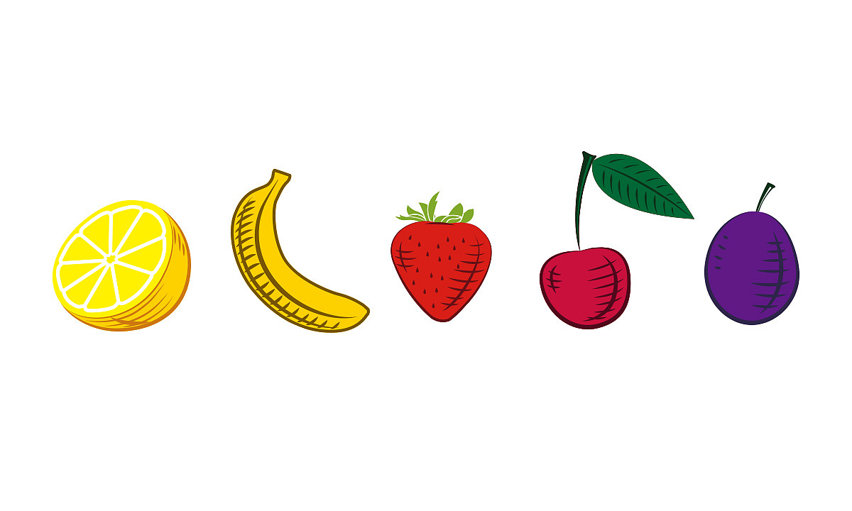 益生菌发酵果蔬粉包装设计、健康食品包装设计（图ZNTkyMDYwOTY=） - 包装 - 站酷设计师葱爷原创素材 - 站酷ZCOOL