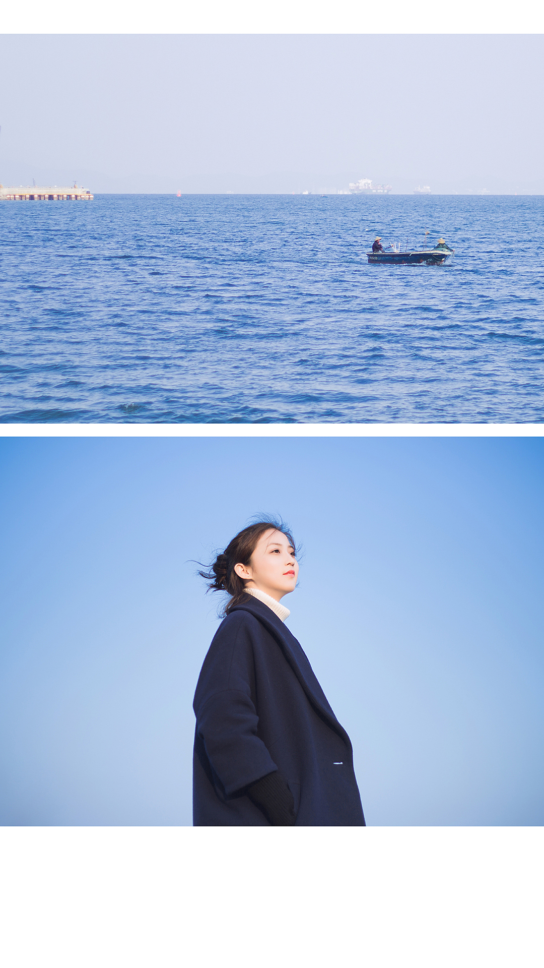 时光变得无比温柔（图ZNzA2MDQ5OTY=） - 人像摄影 - 站酷设计师是童童呀原创素材 - 站酷ZCOOL