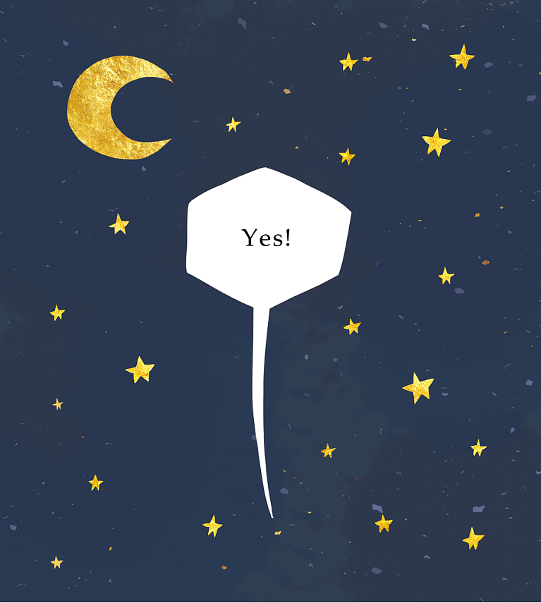 英语绘本《晚餐可以吃匹萨吗》