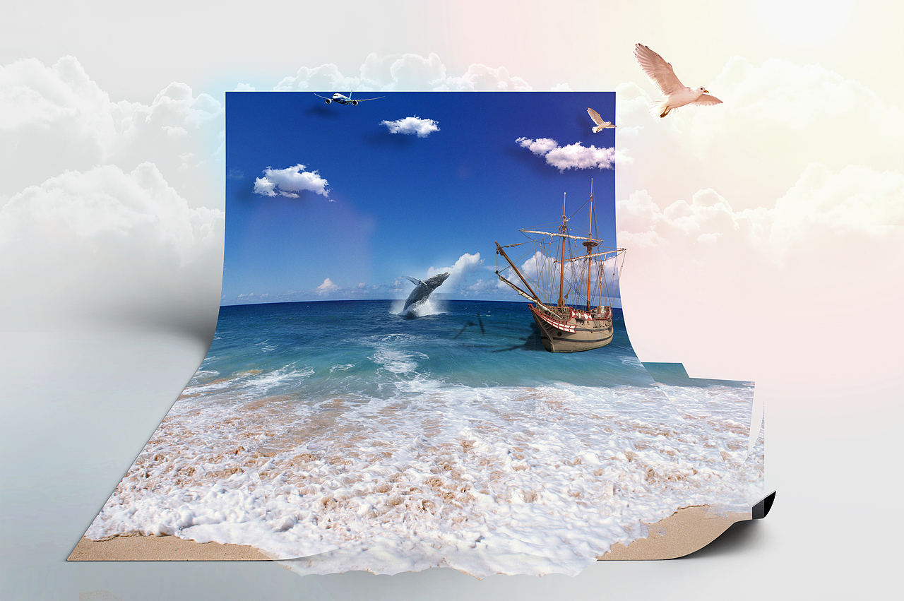 课堂/同构/练习（图ZMTMwOTY3NDE2） - 图案 - 站酷设计师剁椒水蜜桃原创素材 - 站酷ZCOOL