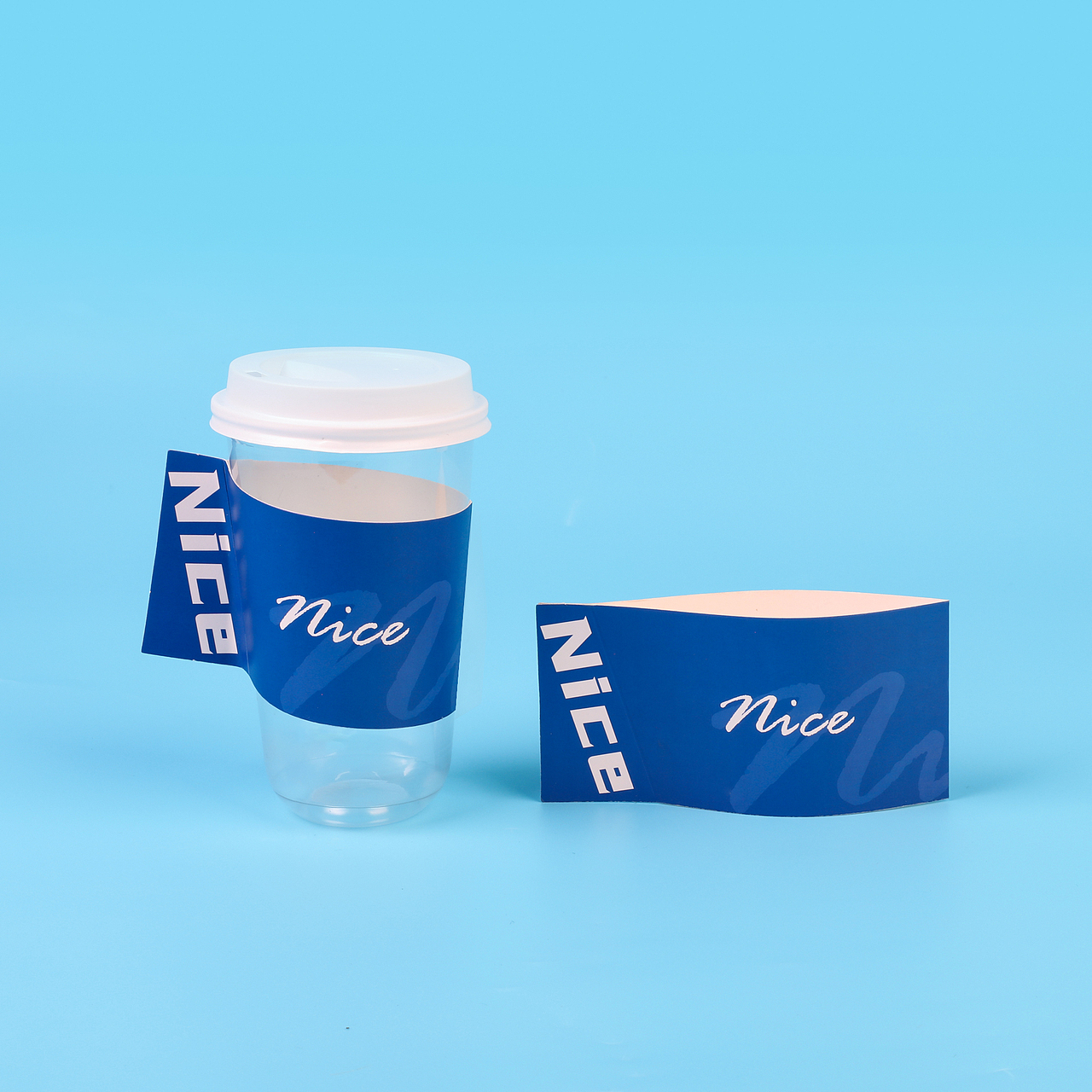 杯套系列（图ZMzA3MDc0NjAw） - 产品摄影 - 站酷设计师意念之间原创素材 - 站酷ZCOOL