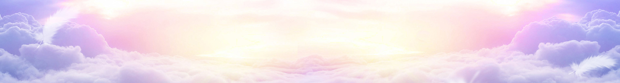 YU1003的个人主页（封面预览） - 主页封面设置 - 站酷设计师YU1003原创素材 - 站酷ZCOOL