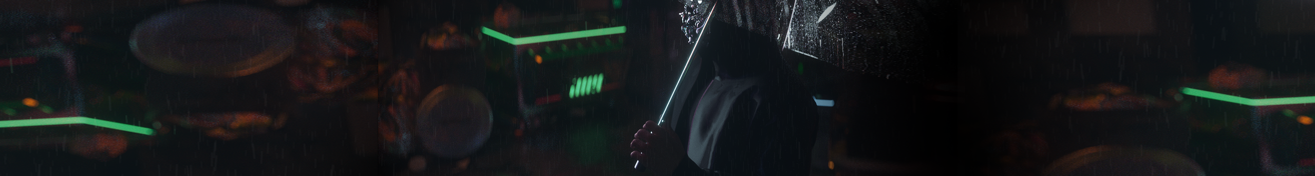 小綿羊名字我要了的個人主頁（封面預覽） - 主頁封面設置 - 站酷設計師小綿羊名字我要了原創(chuàng)素材 - 站酷ZCOOL