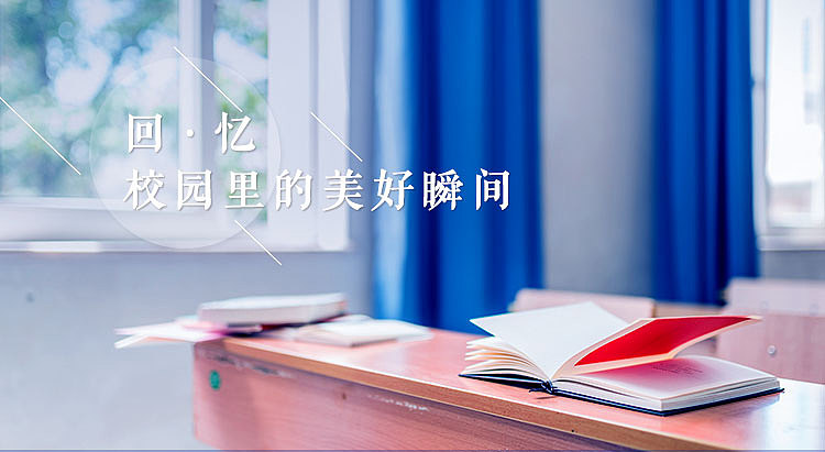 北京中传视讯科技有限公司（图ZMjkzMjczMDIw） - 其他平面 - 站酷设计师Qri丶明原创素材 - 站酷ZCOOL