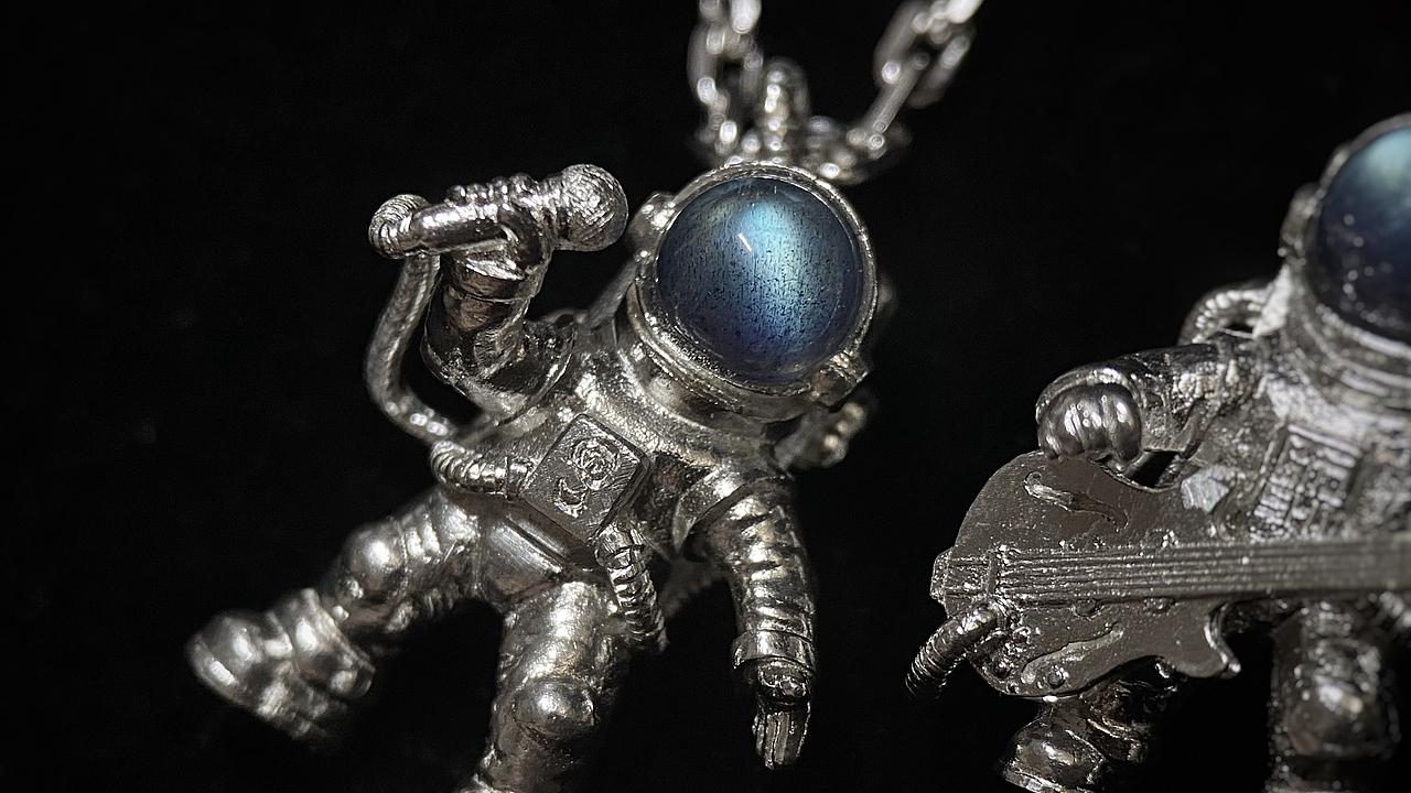 打假 我不发声太多人不知道谁才是