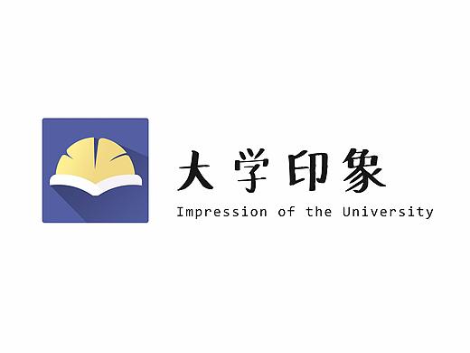 logo作品