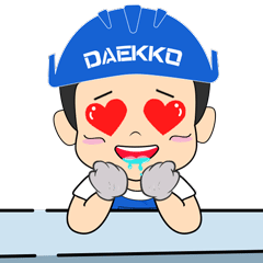 DEAKKO表情包（图ZMTg3ODExMDAw） - 网络表情 - 站酷设计师火火耳丝原创素材 - 站酷ZCOOL