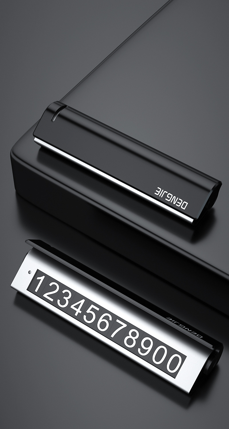 产品建模（图ZMjA5NTg5OTA4） - 产品 - 站酷设计师6黎明的曙光688原创素材 - 站酷ZCOOL