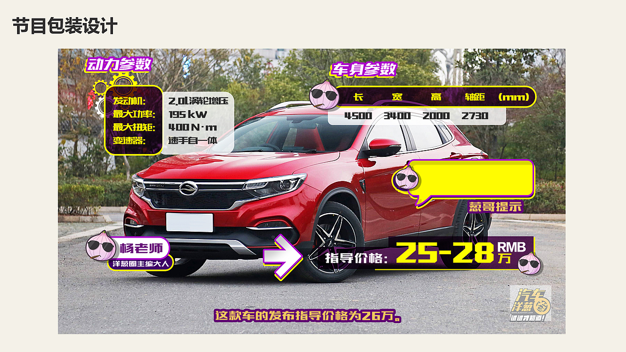 2016-2018作品合集整理