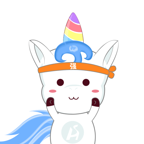 禾适外卖IP形象表情包练习（图ZMjYzMzI1MTQw） - IP形象 - 站酷设计师YoungEllen原创素材 - 站酷ZCOOL